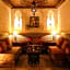 Riad Viva