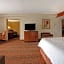 Hampton Inn By Hilton Ft. Wayne-Southwest