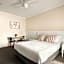 Catalina Motel Lake Macquarie