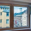 Omena Hotel Helsinki City Centre