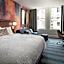 Courtyard by Marriott Seattle Downtown/Pioneer Square