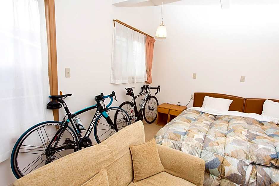 Hotel El faro