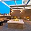 SpringHill Suites by Marriott Dallas Richardson/University Area