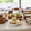 Olbia City Hotel & Spa