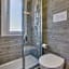 Hotel Garni' Serena