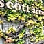 The Scott Arms