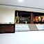 Tom's Inn Pecatu