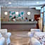 The Grove Seaside Hotel