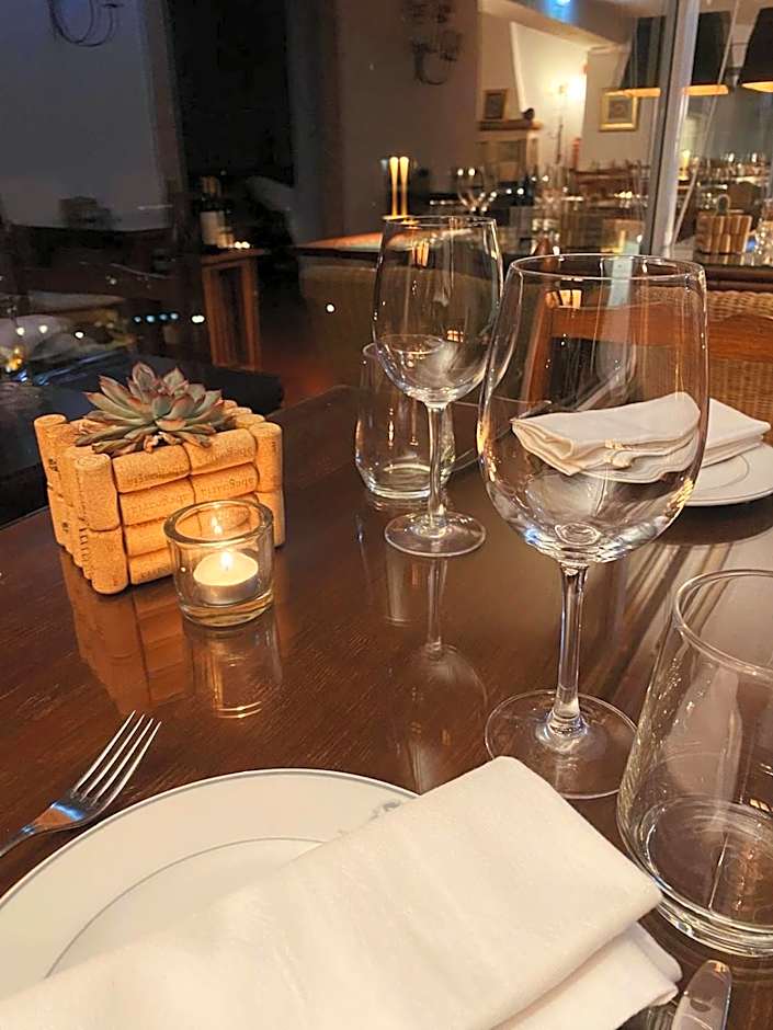 Pousada De Marvao- Charming Hotel