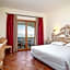Hotel dP Olbia - Sardinia