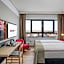 IntercityHotel Hannover Hauptbahnhof-Ost