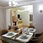 Expecto Apartments