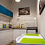 Dream Hostel & Apartments