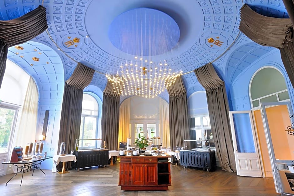Hotel Royal