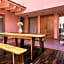 Hotel Materia