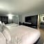 Days Inn & Suites by Wyndham Texas City