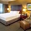 Crowne Plaza St. Louis Airport