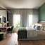 Best Western Plus Hotel Kungens Kurva