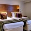 The Bull Hotel; Sure Hotel Collection by Best Western