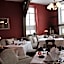 Hotel Alte Posthalterei