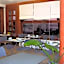 Hotel Le Richiardi