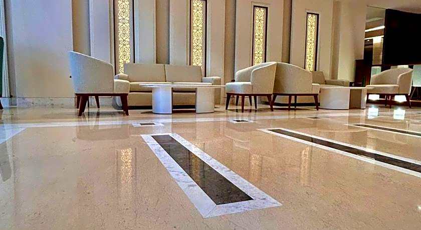 Best Western Plus Amritsar