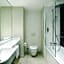 PREMIER INN FRANKFURT MESSE