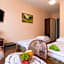 Admiral aqua resort