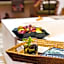 Rosas & Xocolate, Mérida, A Member Of Design Hotels
