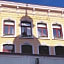 BnB Bruxelles - Studios & Apartments
