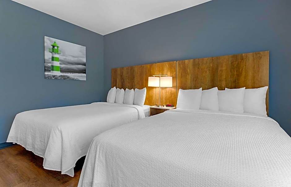 Extended Stay America Premier Suites - Phoenix - Chandler - Downtown