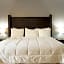 Celebration Suites 2 Bedroom Condo