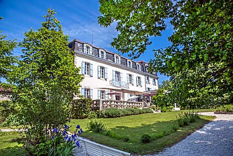 Château Bellevue