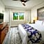 Marriott's Kauai Lagoons - Kalanipu'u