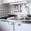 Nordiska Folkhögskolan Bed and Breakfast