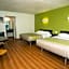Motel 6-Palestine, TX