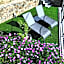 Casa Dona Edite Guesthouse Douro