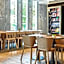 B&B HOTEL Paris Créteil