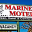 Mariner Motel