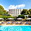 Hôtel du Parc Cavalaire sur Mer