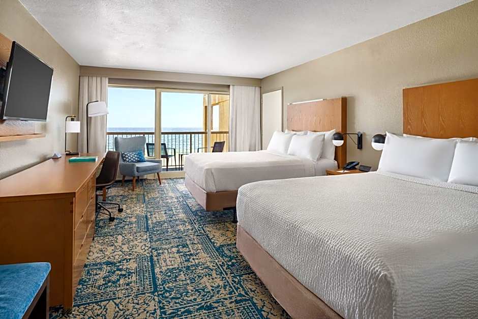 Four Points By Sheraton Destin-Fort Walton Beach