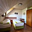 Apartamenty SnowHouse