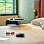 ibis Sarlat