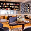 Le Petit Oberkampf Hotel & Spa
