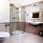 Spa Hotel Anglický Dvůr