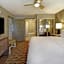 Homewood Suites by Hilton @ The Waterfront