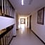 Kovilakom Residency