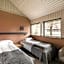 Hotel Katla by Keahotels
