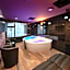 Wellness Hotel Astra