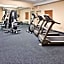 Candlewood Suites Kansas City Northeast By IHG